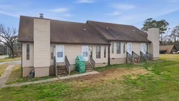 featured image of 90 Park St #103