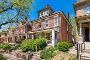 76 Euclid Ave - Photo 1 of 1