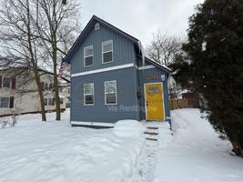 featured image of 1004 Garfield Ave Nw