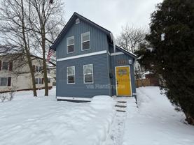 1004 Garfield Ave Nw - Photo 1 of 1