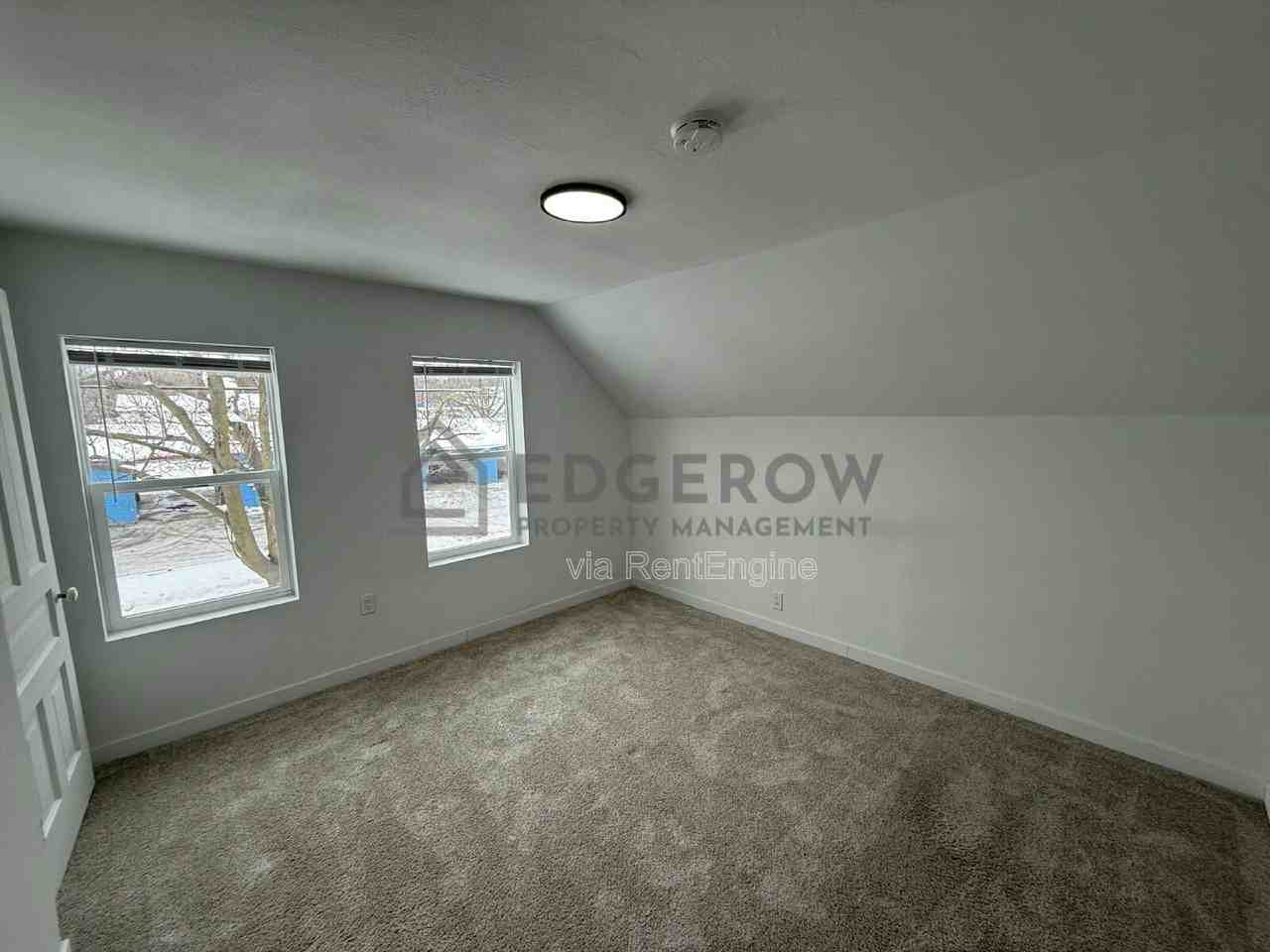 1004 Garfield Ave Nw - Photo 6 of 16