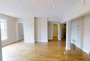 featured image of 79 E 7th Ave