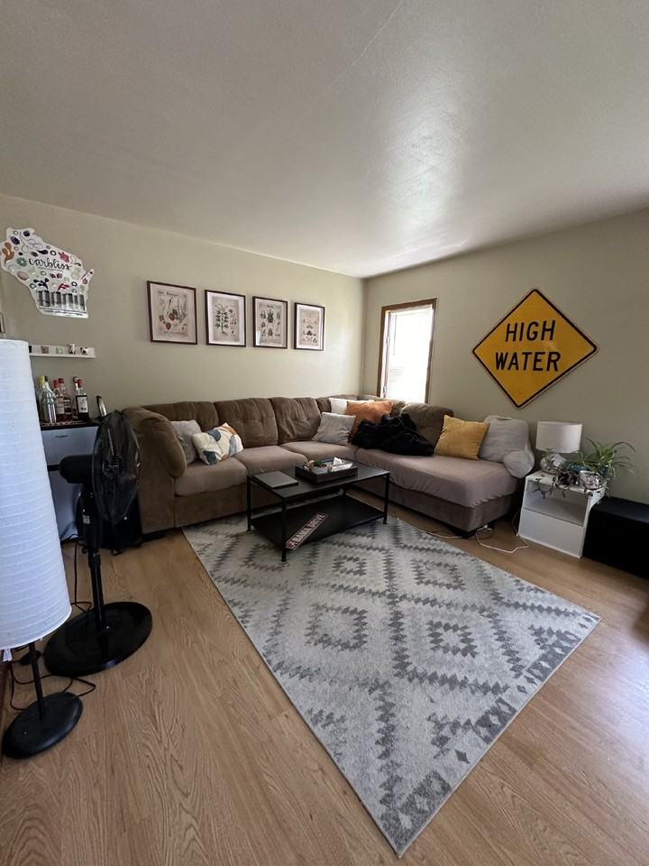 524 1/2 Fountain St Apt B - Photo 6 of 23