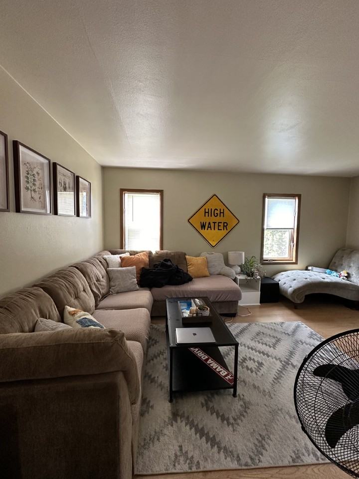 524 1/2 Fountain St Apt B - Photo 7 of 23