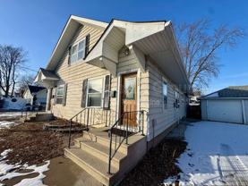 222 W Campbell St - Photo 1 of 1