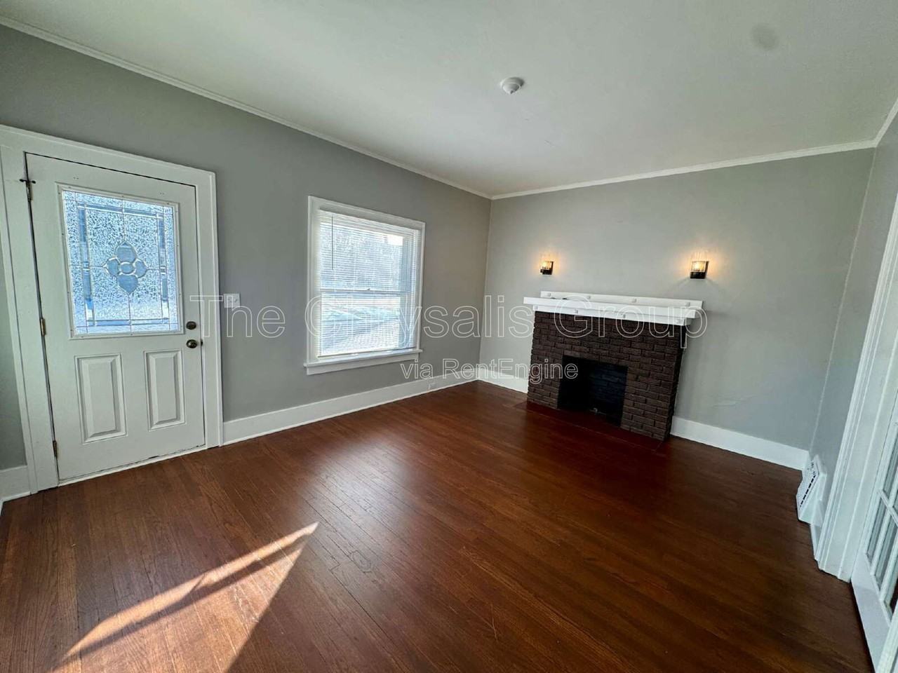 222 W Campbell St - Photo 2 of 16