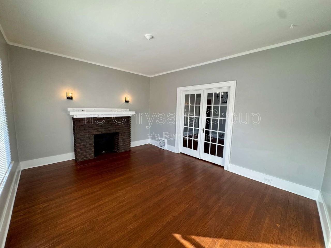 222 W Campbell St - Photo 3 of 16