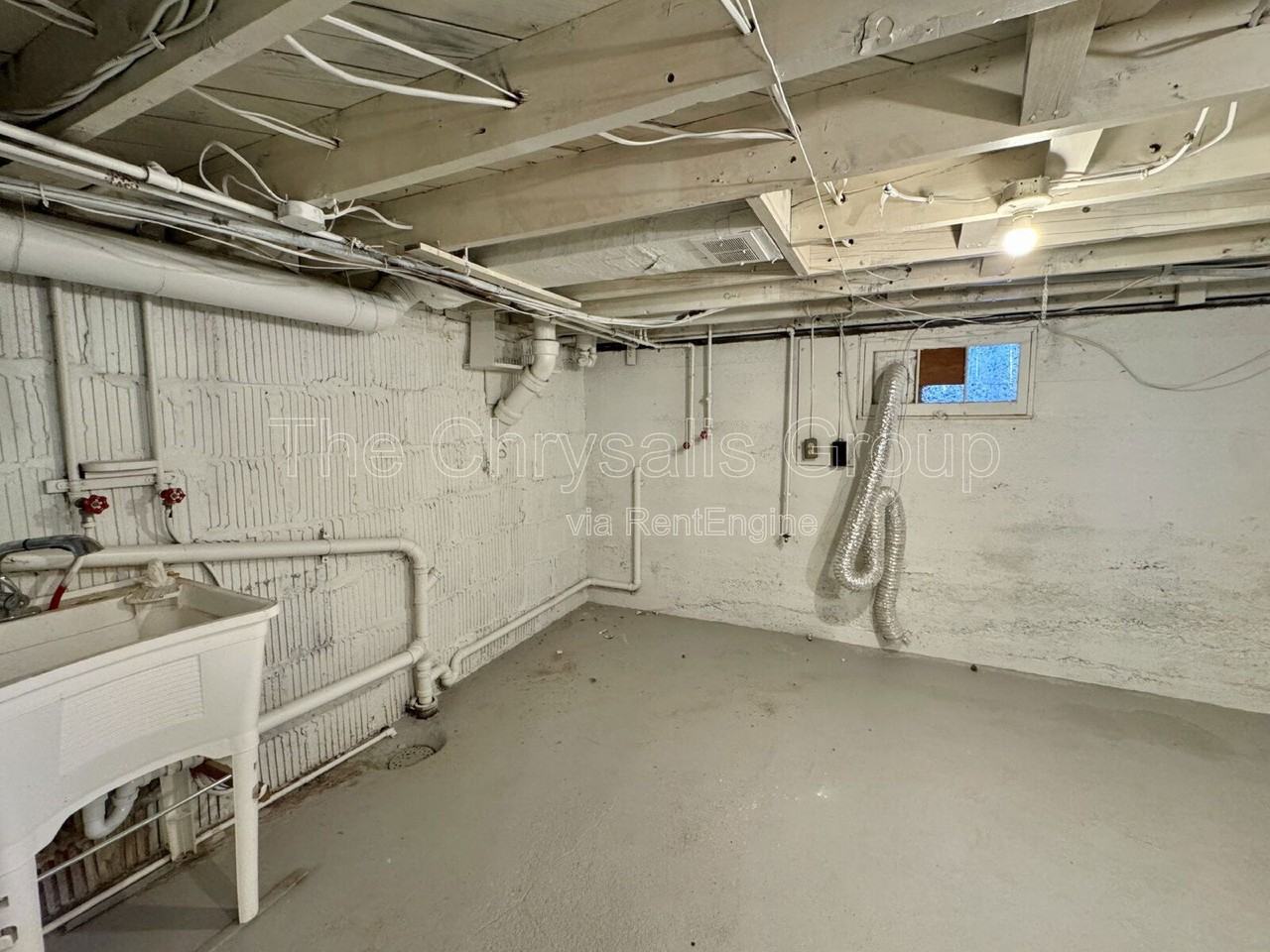 222 W Campbell St - Photo 4 of 16