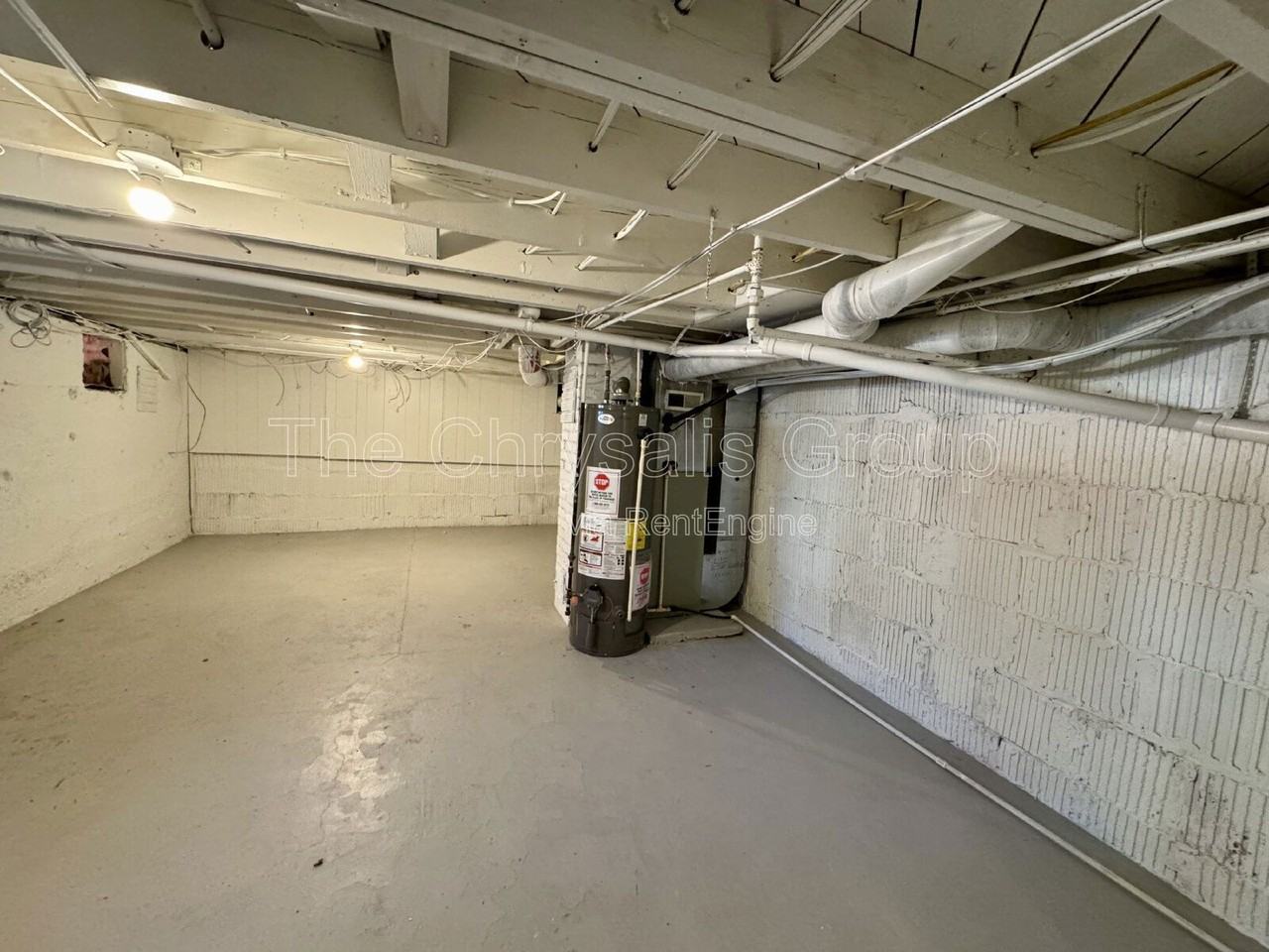 222 W Campbell St - Photo 5 of 16