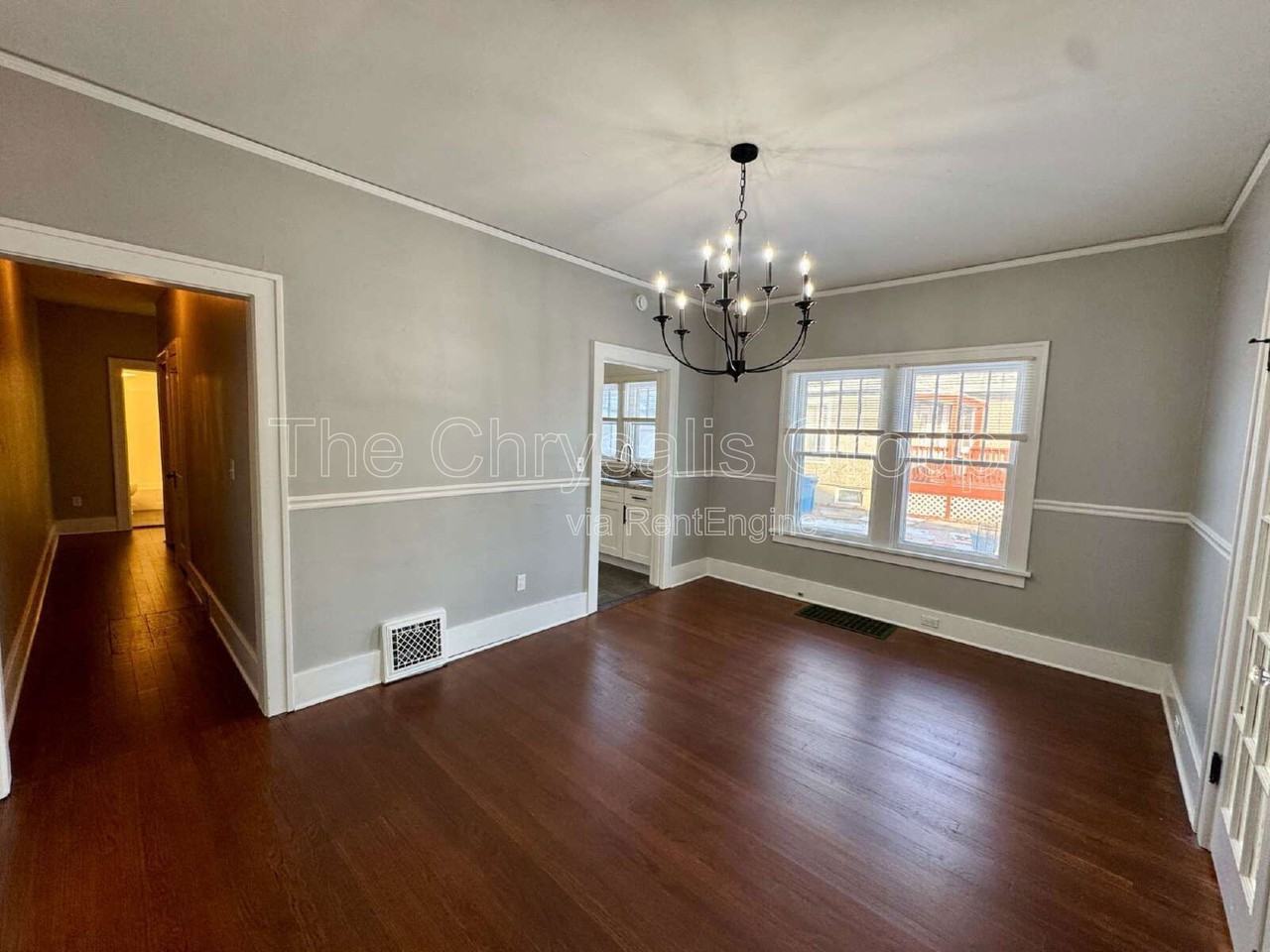 222 W Campbell St - Photo 6 of 16