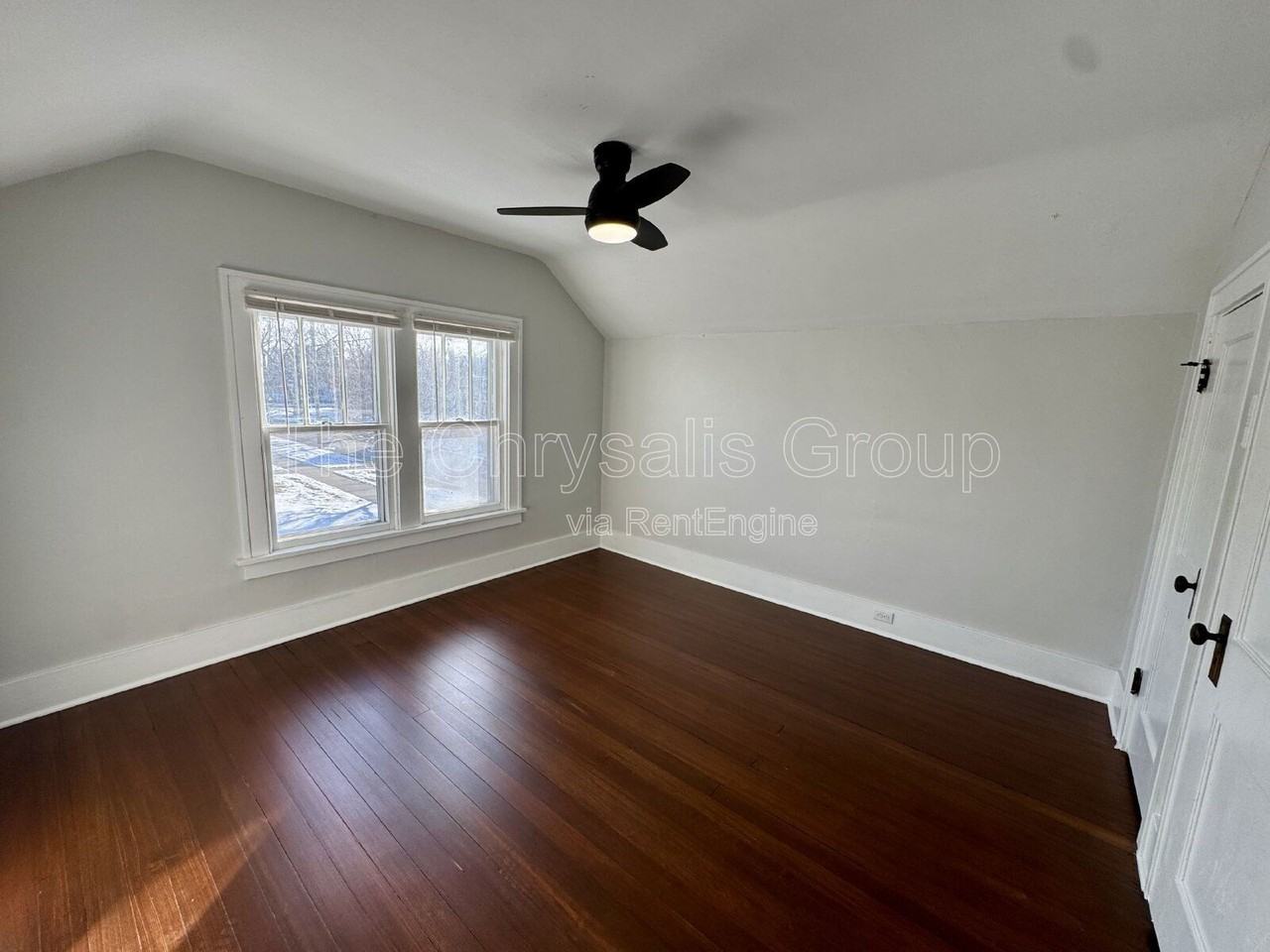 222 W Campbell St - Photo 7 of 16