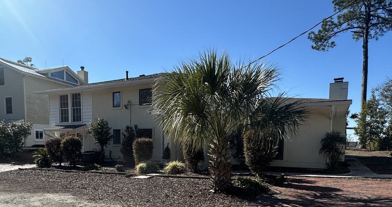 20 Kirk Bluff Rd - Photo 2 of 33