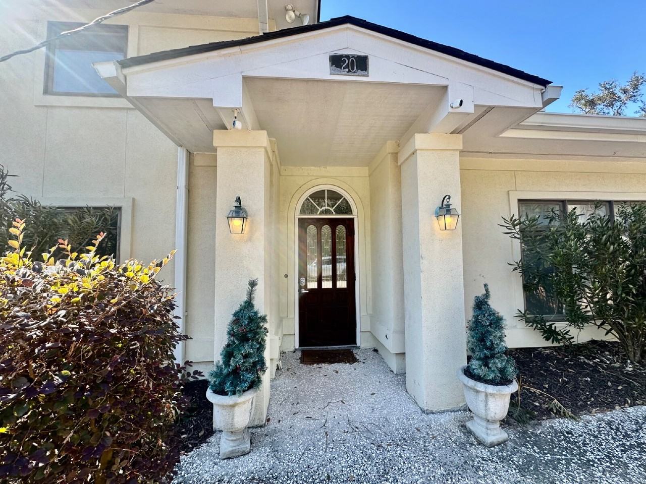 20 Kirk Bluff Rd - Photo 5 of 33