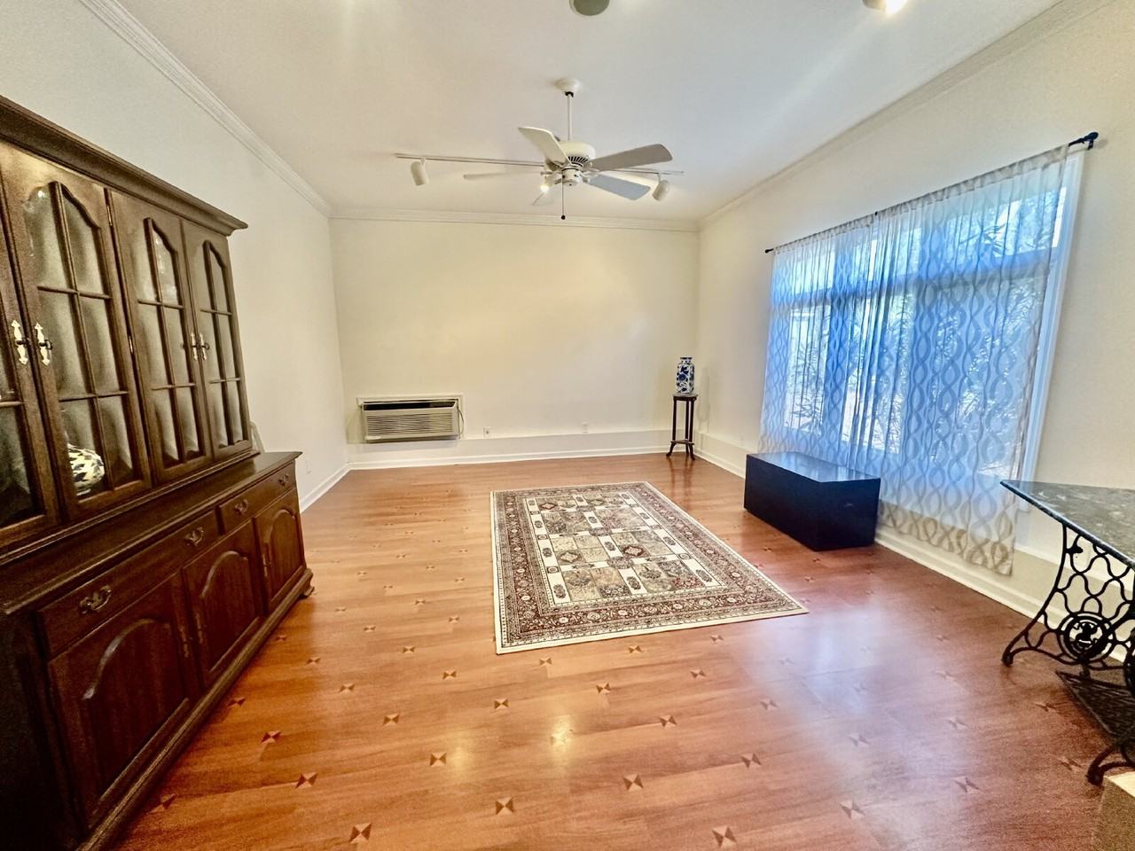 20 Kirk Bluff Rd - Photo 6 of 33