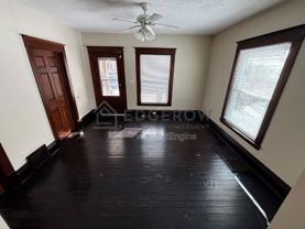 737 6th St Nw #1 - Photo 1 of 1