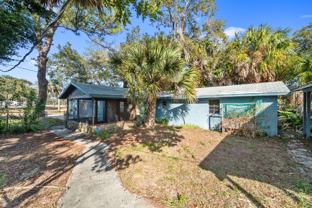 5803 Virginia Ave - Photo 1 of 1