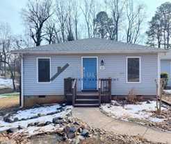 312 Lakeshore Dr - Photo 1 of 1