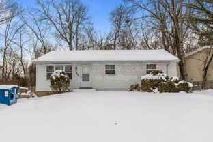 7486 Castro Dr - Photo 1 of 1