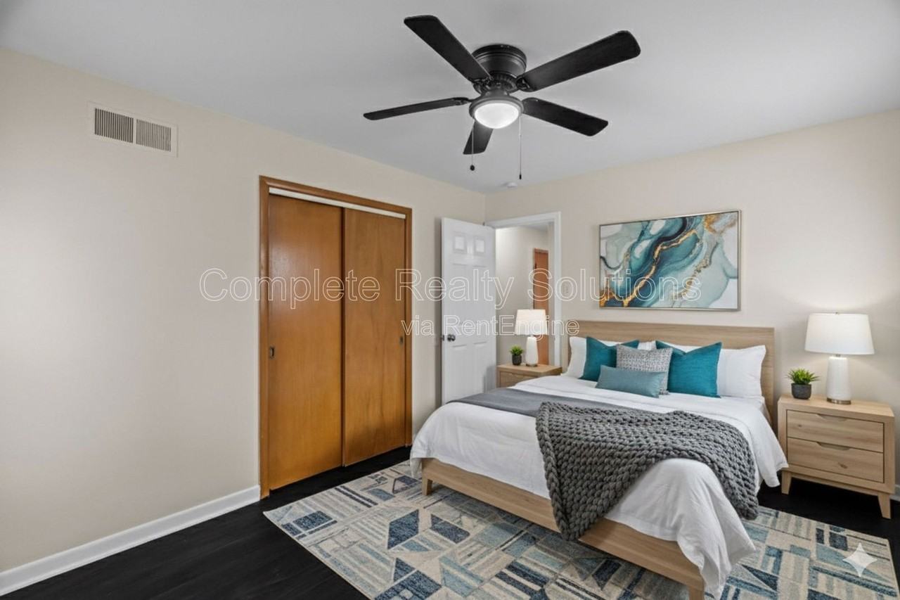 7486 Castro Dr - Photo 6 of 29