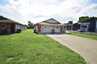 6023 S Madison Pl - Photo 1 of 1