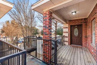 1521 Bagby Ave #I - Photo 1 of 1