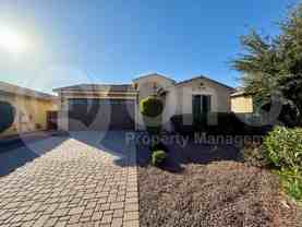 31320 N 26th Gln - Photo 1 of 1