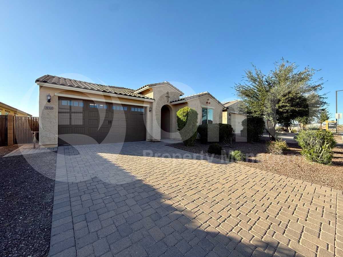 31320 N 26th Gln - Photo 2 of 20