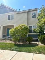 15800 E 121st Ave Unit E1 - Photo 1 of 1