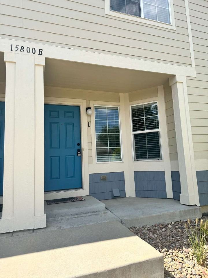 15800 E 121st Ave Unit E1 - Photo 2 of 24