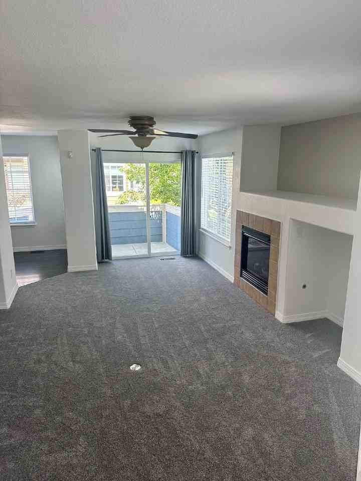 15800 E 121st Ave Unit E1 - Photo 3 of 24