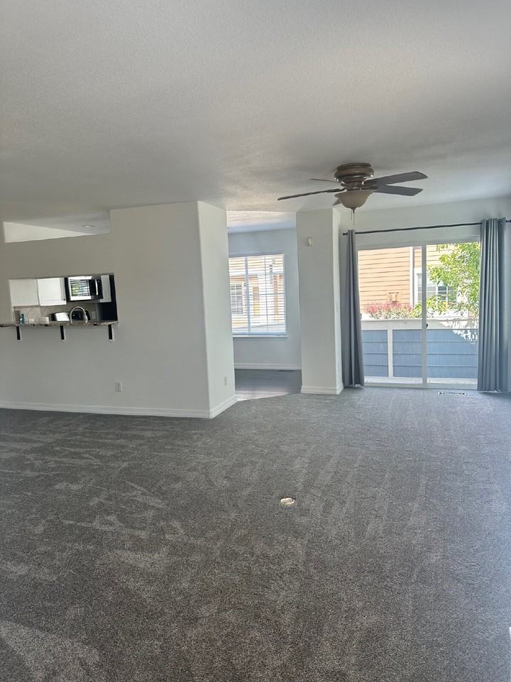 15800 E 121st Ave Unit E1 - Photo 5 of 24