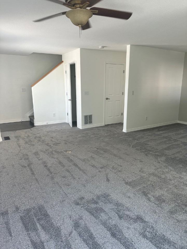 15800 E 121st Ave Unit E1 - Photo 7 of 24