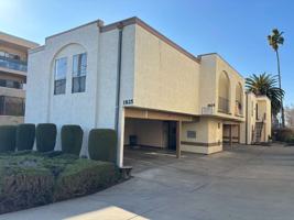 featured image of 1825 Harrison St #1