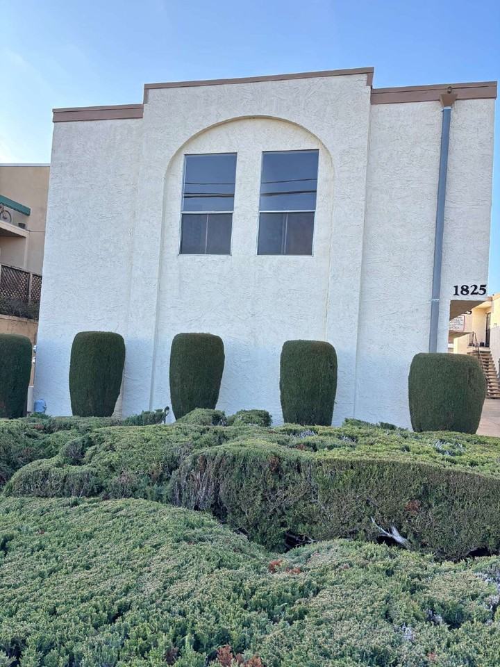 1825 Harrison St #1 - Photo 2 of 19