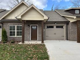 212 Cypress Rdg - Photo 1 of 1