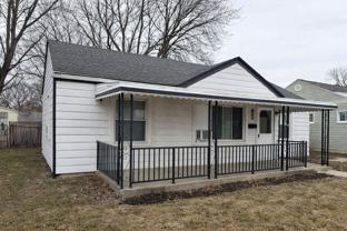 26543 Nagel St - Photo 1 of 1