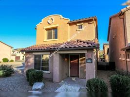 featured image of 6003 S Cedar Elm Ln