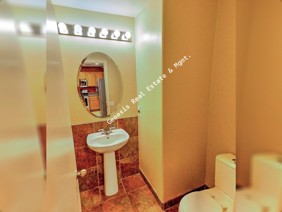 6003 S Cedar Elm Ln - Photo 4 of 21