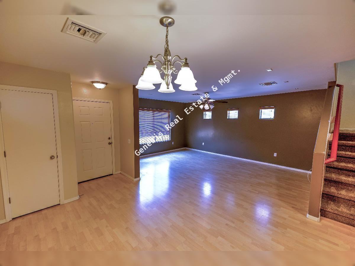 6003 S Cedar Elm Ln - Photo 6 of 21