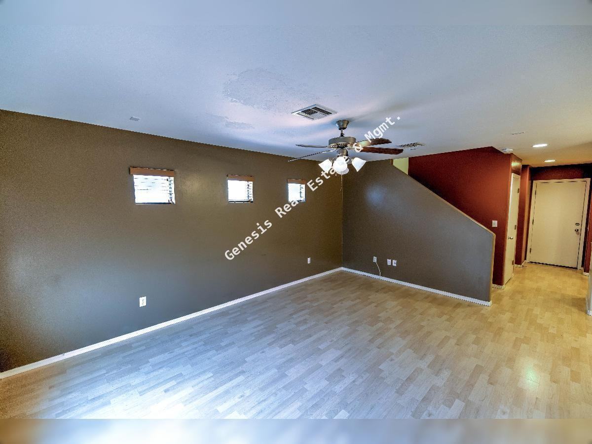 6003 S Cedar Elm Ln - Photo 7 of 21
