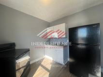 408 N Wayne St #16 - Photo 1 of 1