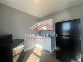 408 N Wayne St #16 - Photo 1 of 1