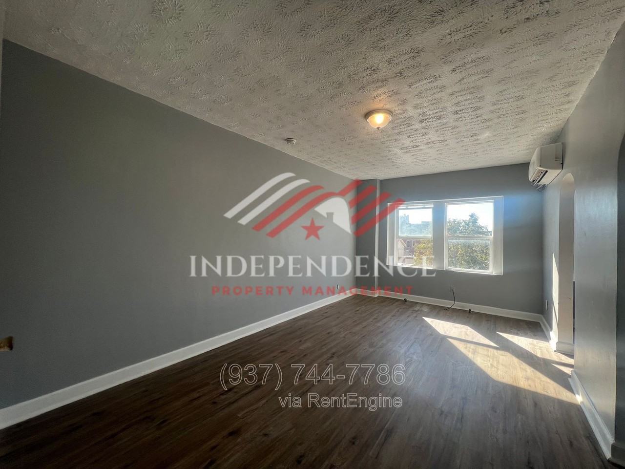 408 N Wayne St #16 - Photo 3 of 13