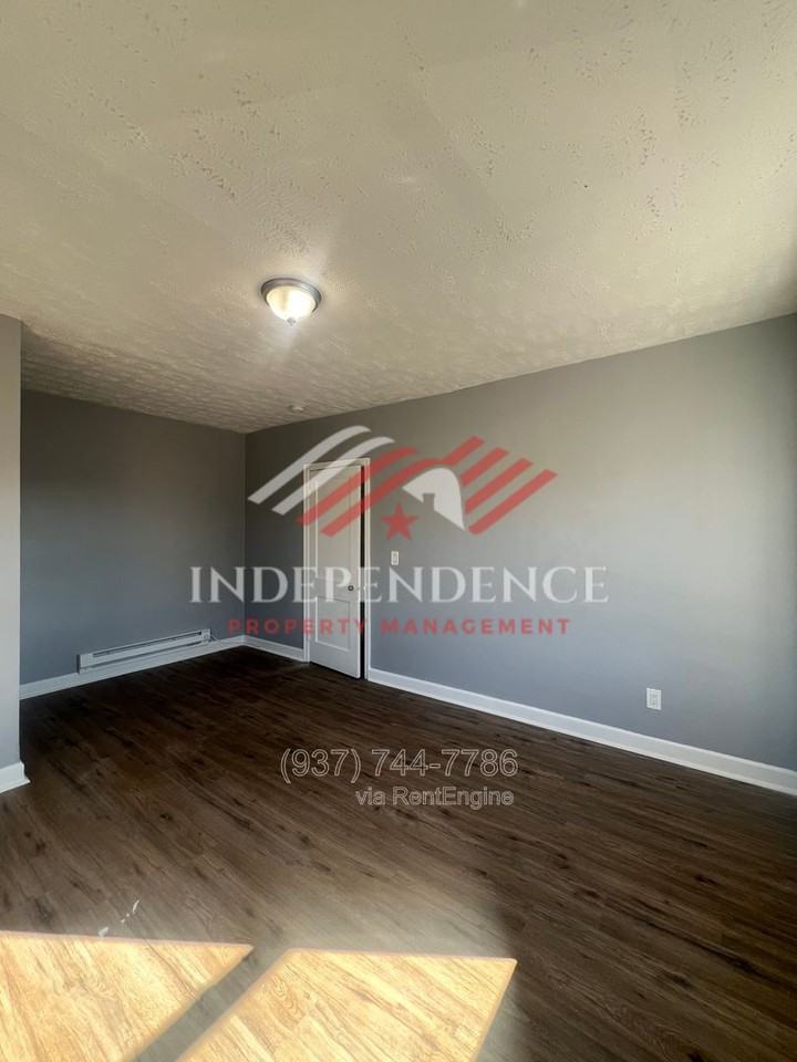 408 N Wayne St #16 - Photo 6 of 13