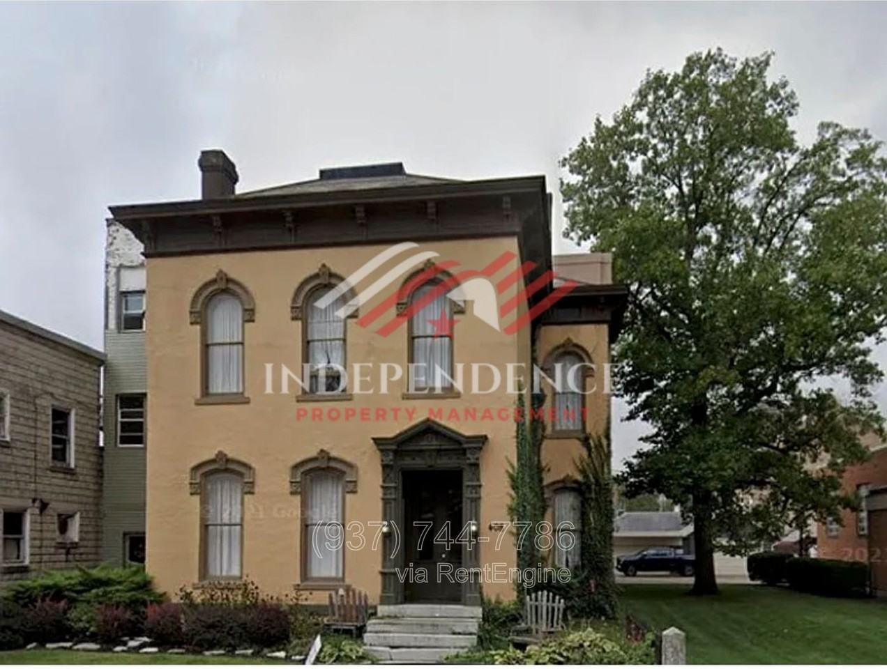 408 N Wayne St #16 - Photo 7 of 13