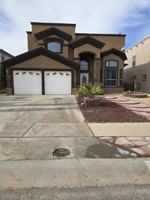 featured image of 3213 Tierra Ave Pl