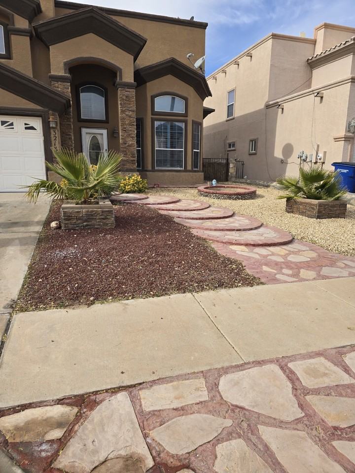 3213 Tierra Ave Pl - Photo 3 of 37