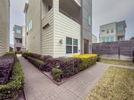 featured image of 2733 Eado Edge Ct