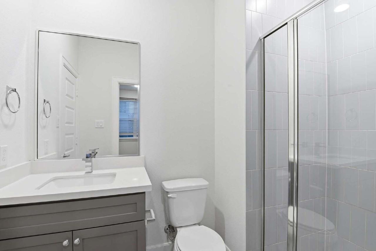 2733 Eado Edge Ct - Photo 4 of 31