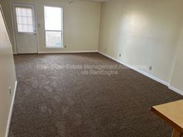 featured image of 108 Westwind Ct